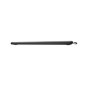 Wacom Intuos Creative Pen Small Sort